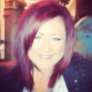 Sheri P.