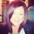 Sheri P.