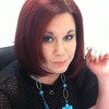 Elizabeth M.