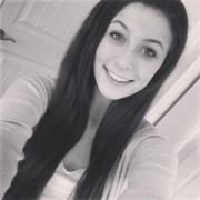 Amanda V.