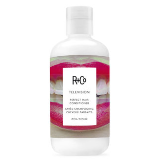 R+Co Television Perfect Hair Conditioner
