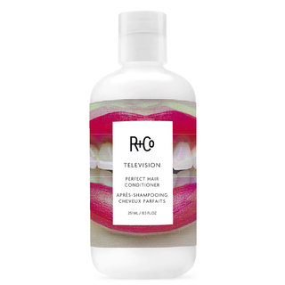 R+Co Television Perfect Hair Conditioner 8 fl oz