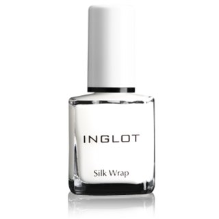 Inglot Cosmetics Silk Wrap