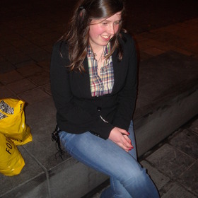 Antwerp: 25/02/2012