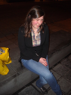 Evelien D.