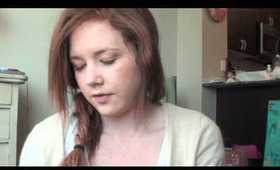 Favourites: May 2011