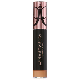 anastasia-beverly-hills-magic-touch-concealer