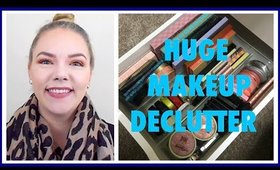 The Chopping Block| Will I Declutter? 2019 Update #5 PART 2