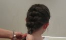 How To:  Knot Braid