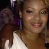 Teneka B.