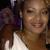 Teneka B.