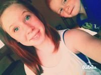 Ashley P.