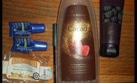 Top e Flop Marzo 2015