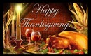 ♥☺♥ Happy Thanksgiving!!!!! ♥☺♥