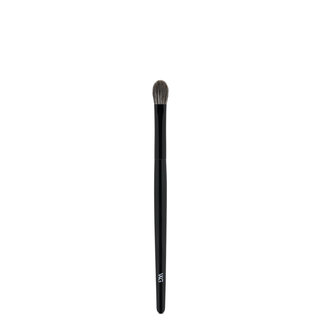 Wayne Goss The Collector's Edition #8 Medium Blender Brush