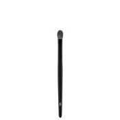 Wayne Goss The Collector's Edition #8 Medium Blender Brush