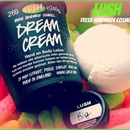 Current Obsession: Lush!