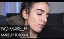 "No Makeup" Makeup |#TrendingatSephora | Mariah Alexandra