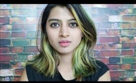 Reality of Online Dating  __ Smile With Prachi #64