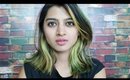 Reality of Online Dating  __ Smile With Prachi #64