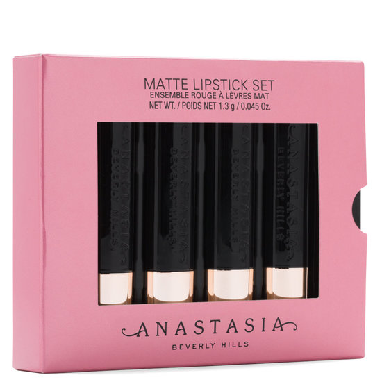 matte lipstick sale