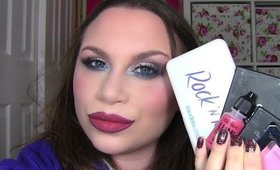 Winter Week Day 7 | Top 5 Winter Blushers