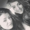 Aoife M.