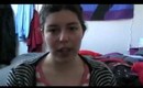 Update- 40 Subbies + my Facebook, Twitter and Blog