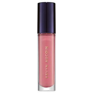 Kevyn Aucoin Celestial Lipgloss