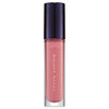 Kevyn Aucoin Celestial Lipgloss