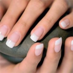 Gelnails I.