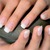 Gelnails I.