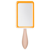 Jeffree Star Cosmetics Creamsicle Mirror Creamsicle Mirror