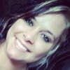 Emily B.