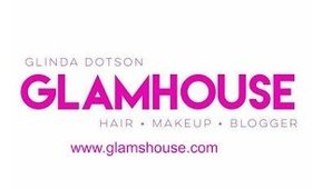 GlamHouse TV's broadcast