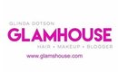GlamHouse TV's broadcast