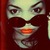 Sherilyn G.