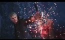 Devil May Cry 5 - NEW GAMEPLAY Preview - Game Awards 2018!