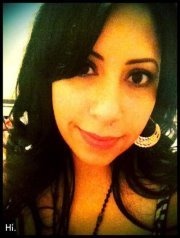 Nesreen K.