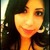 Nesreen K.
