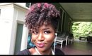 YouTube “Beauty Community” Tea and Truth #realtalk