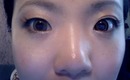 How to/Review/Giveaway CircleLenses or EOS (ILoveCircleLenses.com)