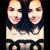 Camilla R.