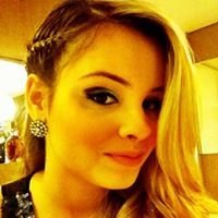 Bianca F.