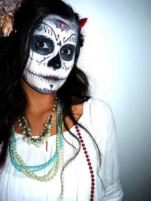 Thais S.