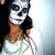 Thais S.