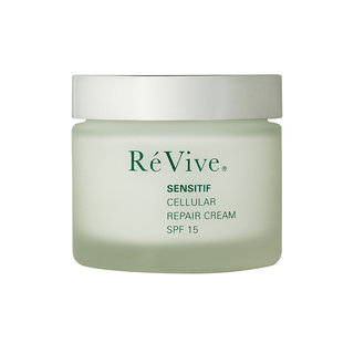 ReVive Sensitif Cellular Repair Cream