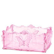 Anna Sui Beauty Tray 02 (Limited Edition)