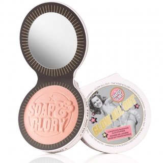 Soap&Glory Glow All Out