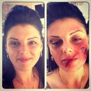 Special effect!